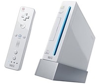 nintendo_wii.jpg