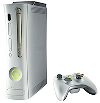xbox_360.jpg