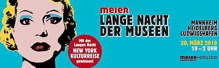 Meiers Lange Nacht der Museen 2010 - Index.jpg