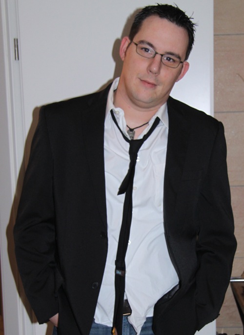 me2011.jpg