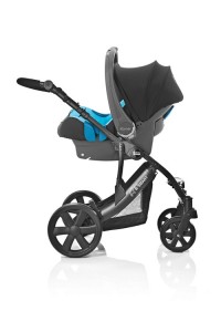 B SMART4 BlueAtollBSplusSHR 05 2011