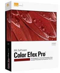 Color_Efex_Pro