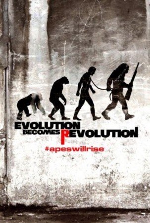 rise_of_the_planet_of_the_apes__ver9
