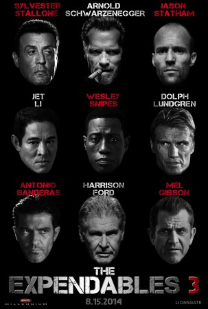 Expendables_3