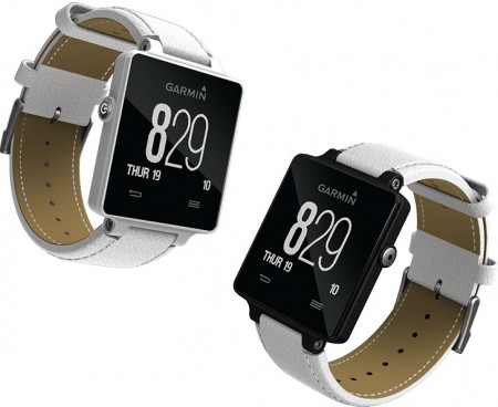 vivoactive-colors-whiteleather-1x