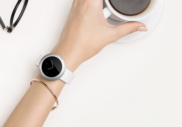 huawei_honor_band_zero_smartwatch_1