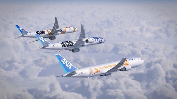 star-wars-planes
