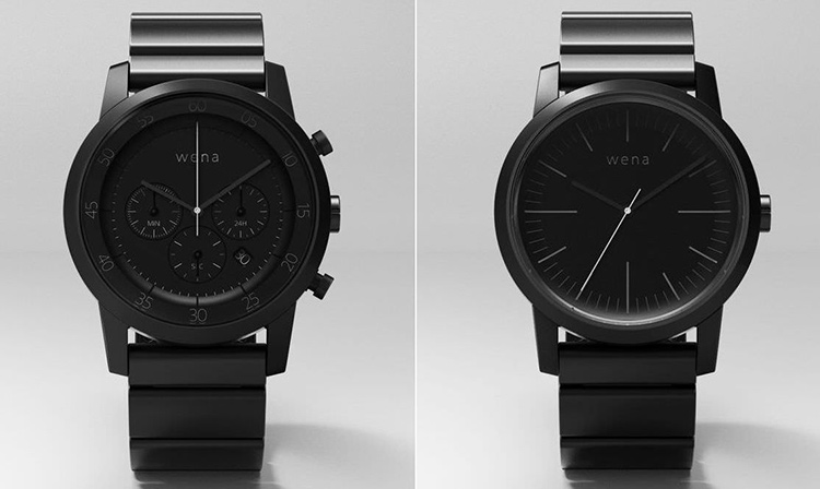 Wena-Wrist-watch_2-versions