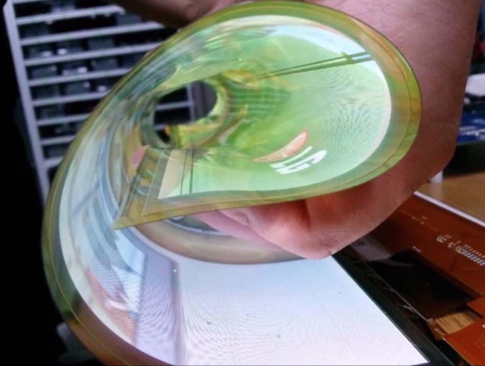 lg-rollable