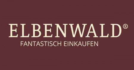 elbenwald-logo-og