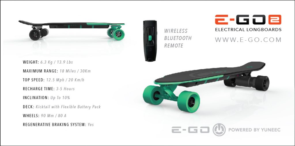 E-GO 2 SPECIFICATIONS-01