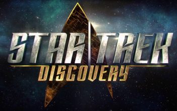 Erster Trailer zu Star Trek Discovery Star Trek Discovery