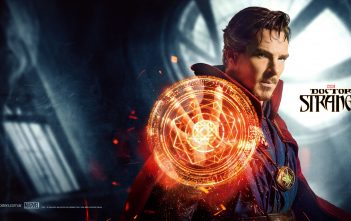 Zweiter Trailer zu Doctor Strange doctor_strange_2016-HD