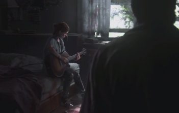 The Last of Us 2 – Ellie und Joel sind zurück