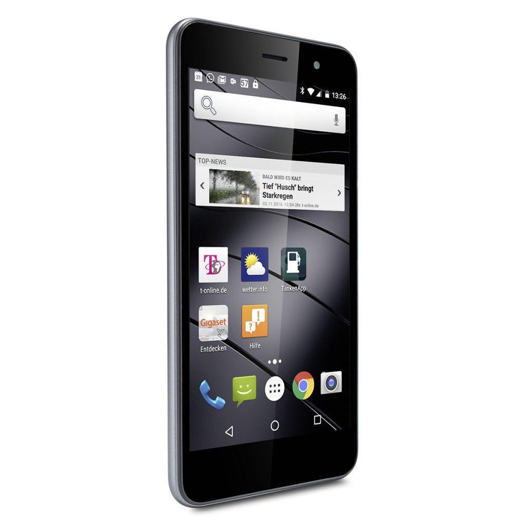 gs160 schwarz tl screen02
