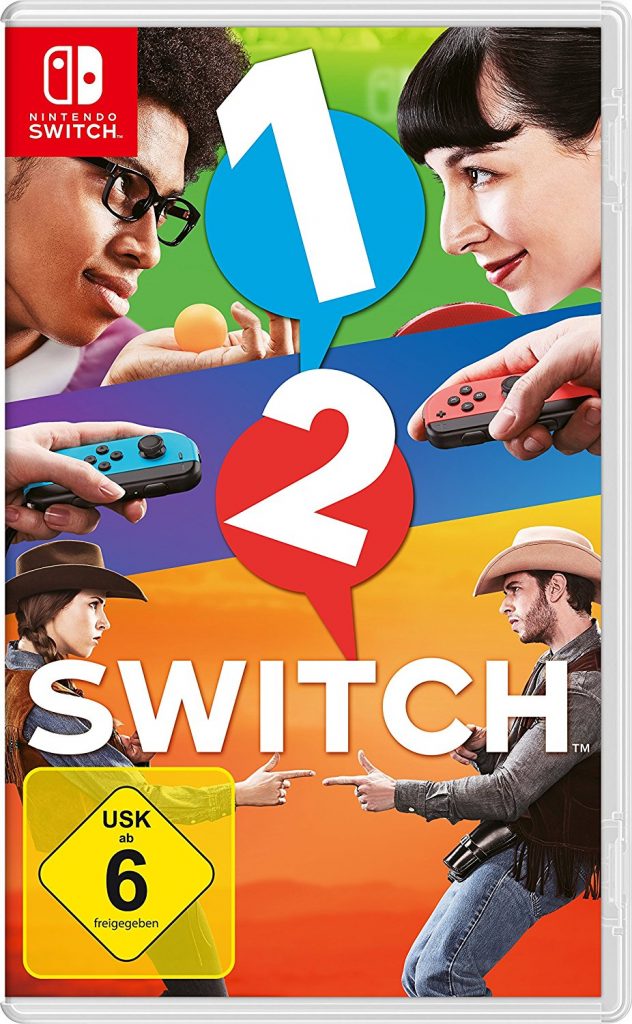 1-2-Switch