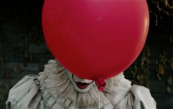 „Es“ kommt zurück It (2017) Trailer