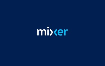 Microsofts Streamingdienst Beam heißt jetzt Mixer