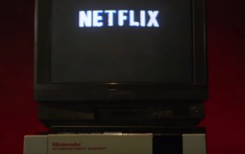 Netflix zeigt ersten Teaser zu Castlevania – Vengeance