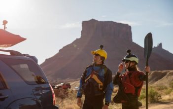 Garmin stellt neue Actioncam für 360-Grad-Aufnahmen mit 5,7K vor Garmin Virb 360