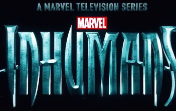 „Marvel’s Inhumans“: Neuer Trailer zur Superhelden-Serie Inhumans