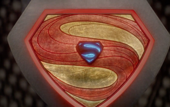Dem Superman sein Opa in Serie – Trailer zu „Krypton“