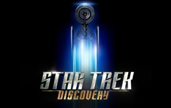Unendliche Weiten: Trailer zu Star Trek: Discovery