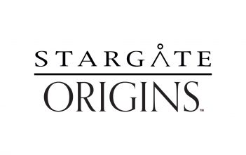 Reboot it Baby: Stargate – Origins Stargate Origins