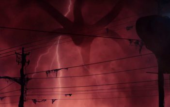 Erster Trailer zu zweiten Staffel von „Stranger Things“ Trailer Stranger Things Season 2