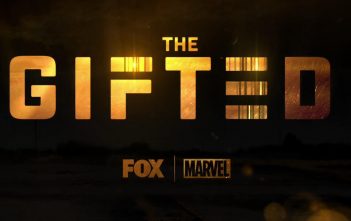Konkurrenz zu den X-Men? Marvel’s THE GIFTED