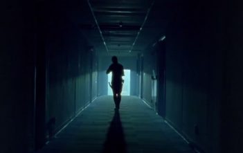 Trailer zur 8. Staffel von „The Walking Dead“ Trailer Walking Dead 8