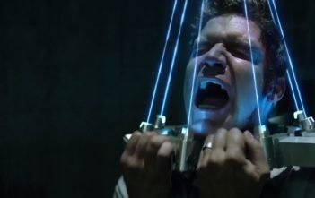 Erster Trailer zu Jigsaw