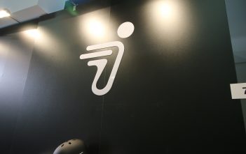 Segway stellt den miniLITE und den miniPLUS vor